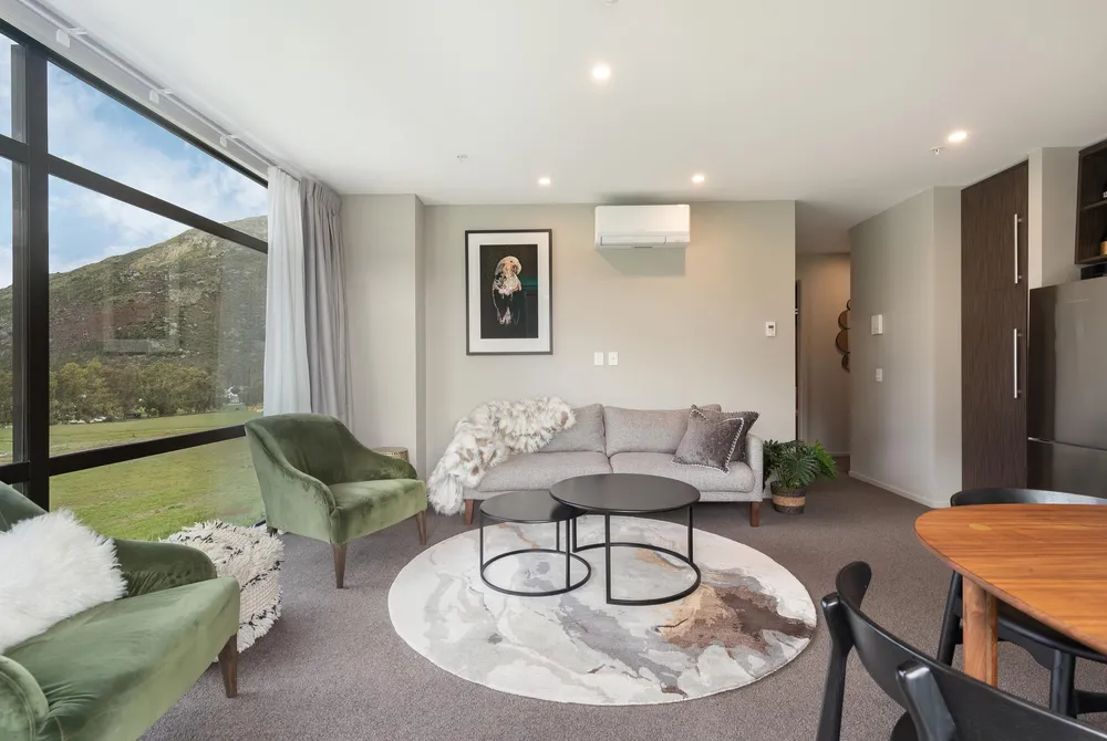 Photos of 205/34 Red Oaks Drive