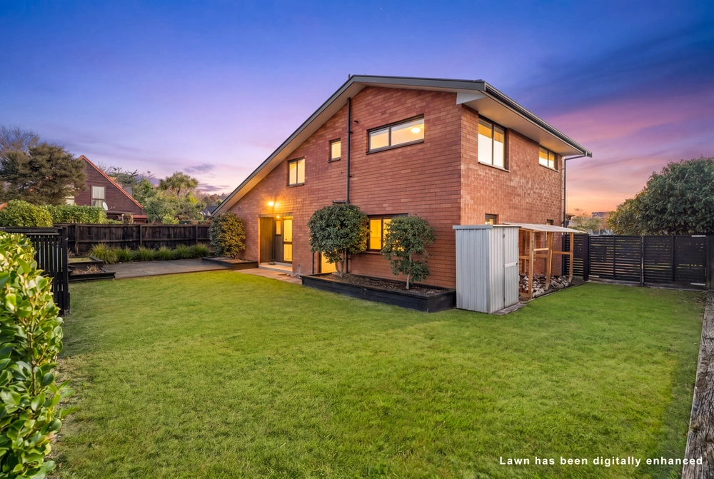 Photos of 4 Kingham Place