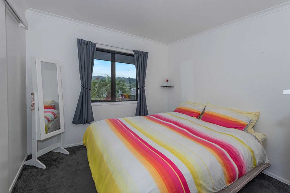 Photos of 46 Briden Drive