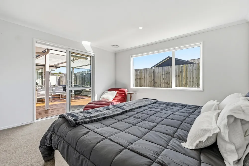 Photos of 10 Hoylake Place