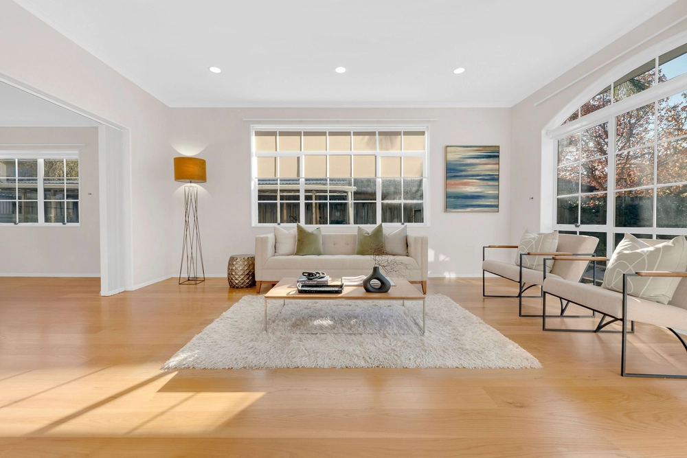 Photos of 21 Santa Ana Drive