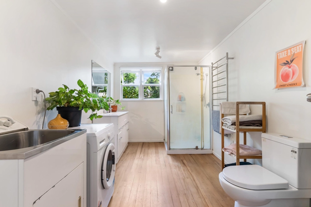 Photos of 149 Crummer Road