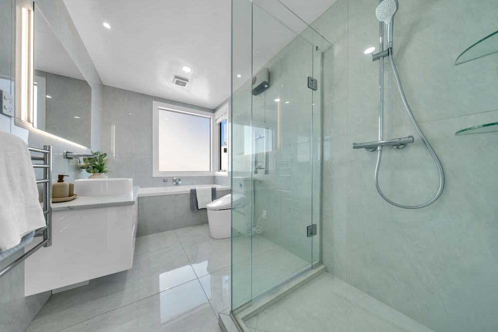 Photos of 3A Bucklands Beach Road