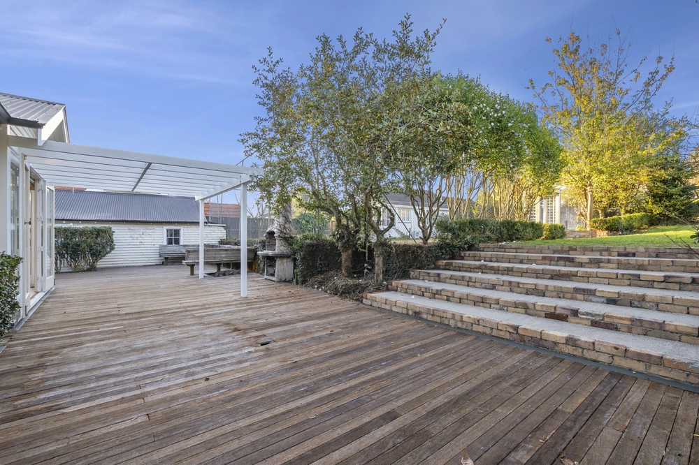 Photos of 410 River Road