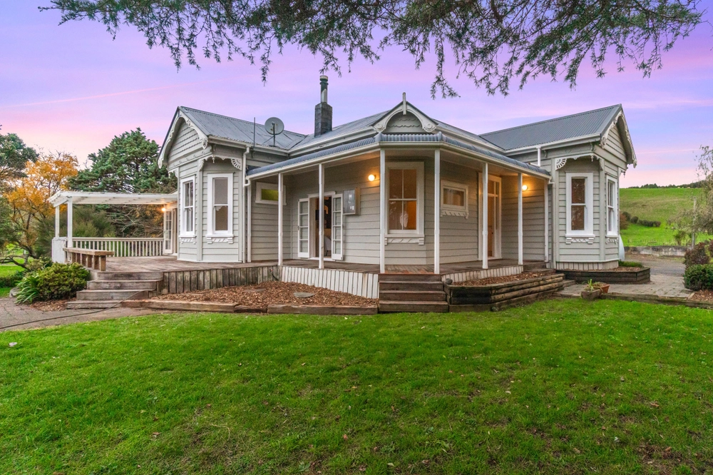 Photos of 119 Ingram Road