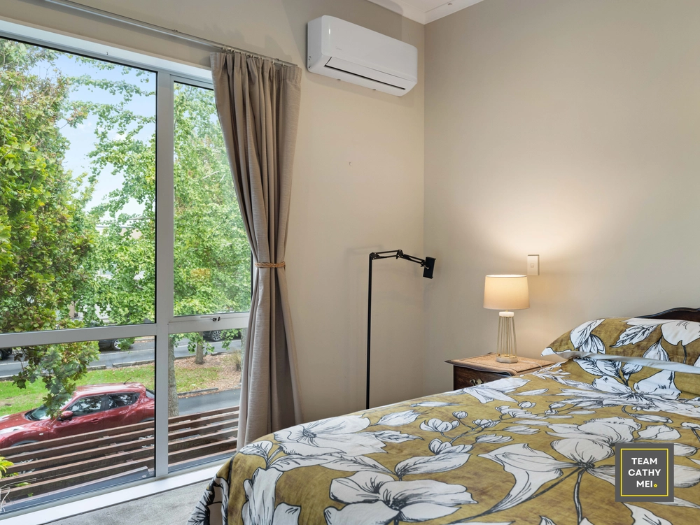 Photos of 15 Hakawai Avenue