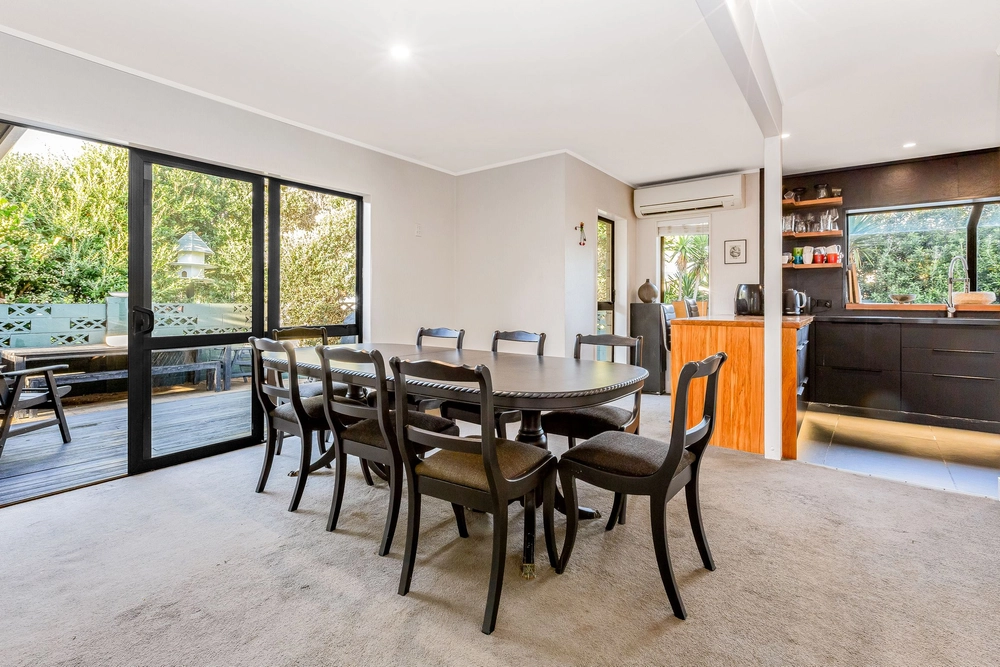 Photos of 197B Manly Street