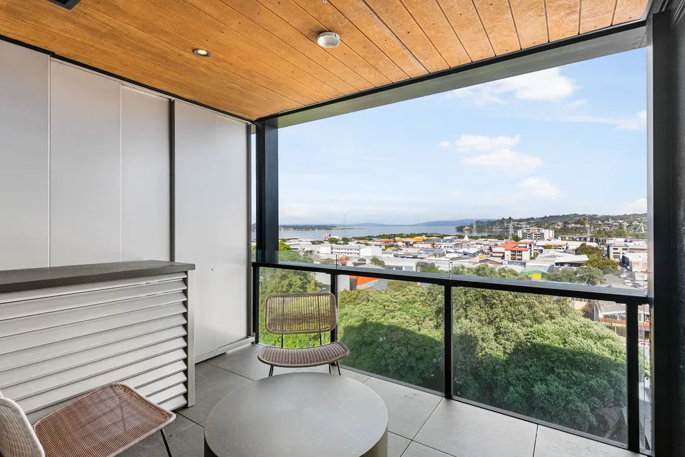 Photos of 404/158 Onehunga Mall