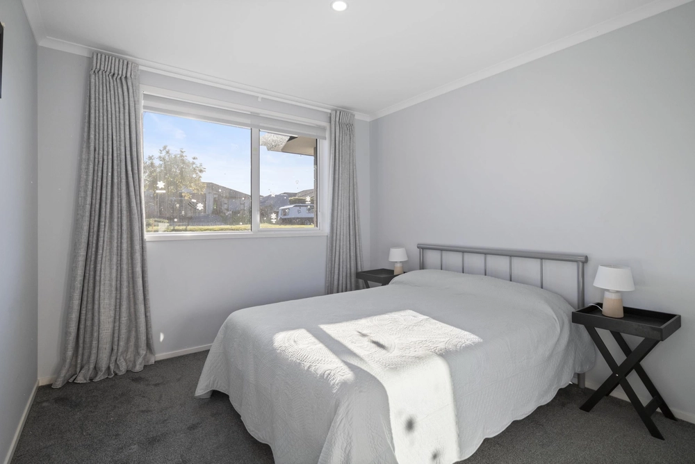 Photos of 62 Rapana Drive