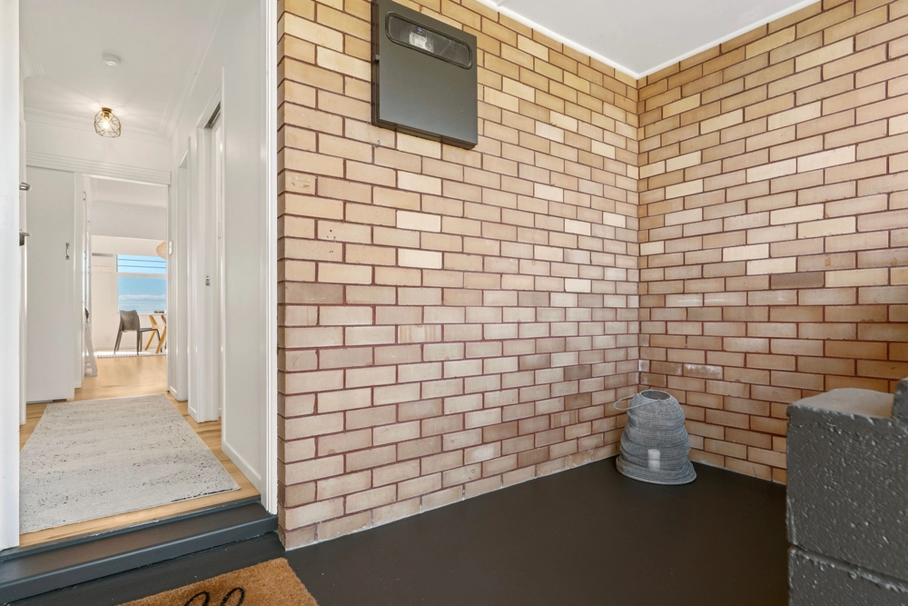 Photos of 10 Pillans Road
