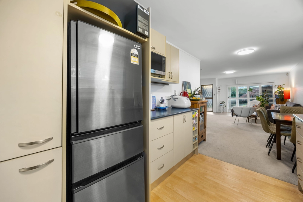 Photos of 2/22 Harding Avenue