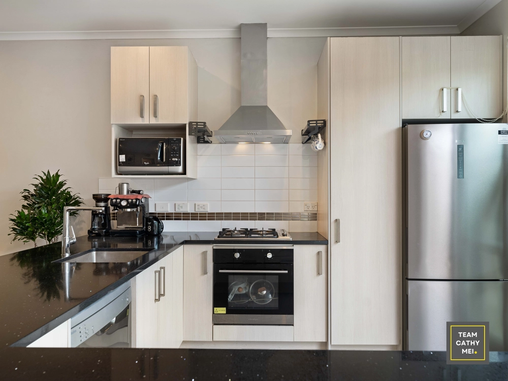 Photos of 15 Hakawai Avenue