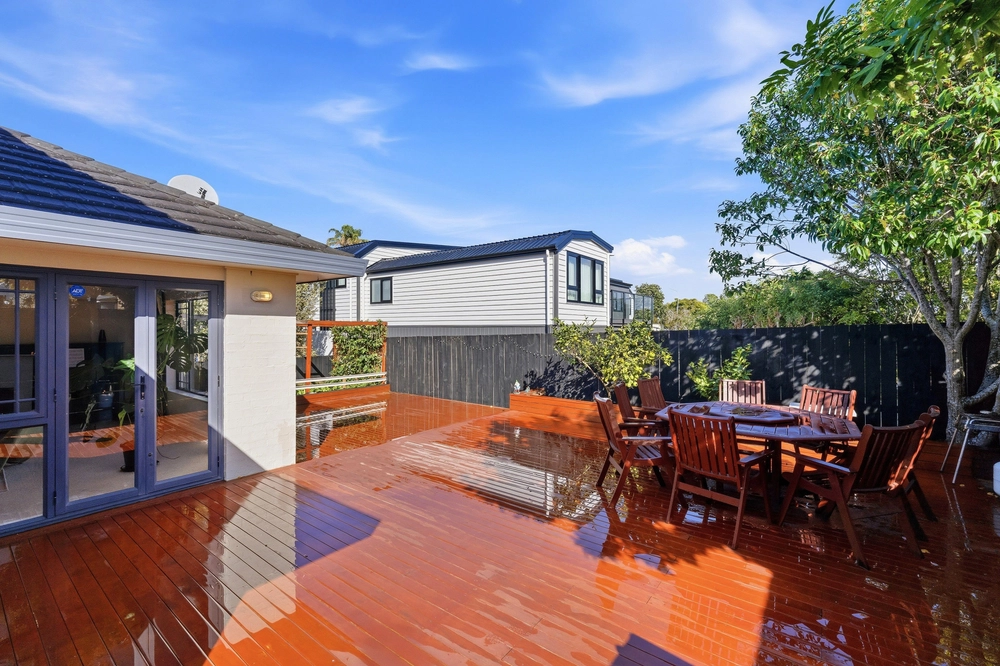 Photos of 2/35 Clovelly Road