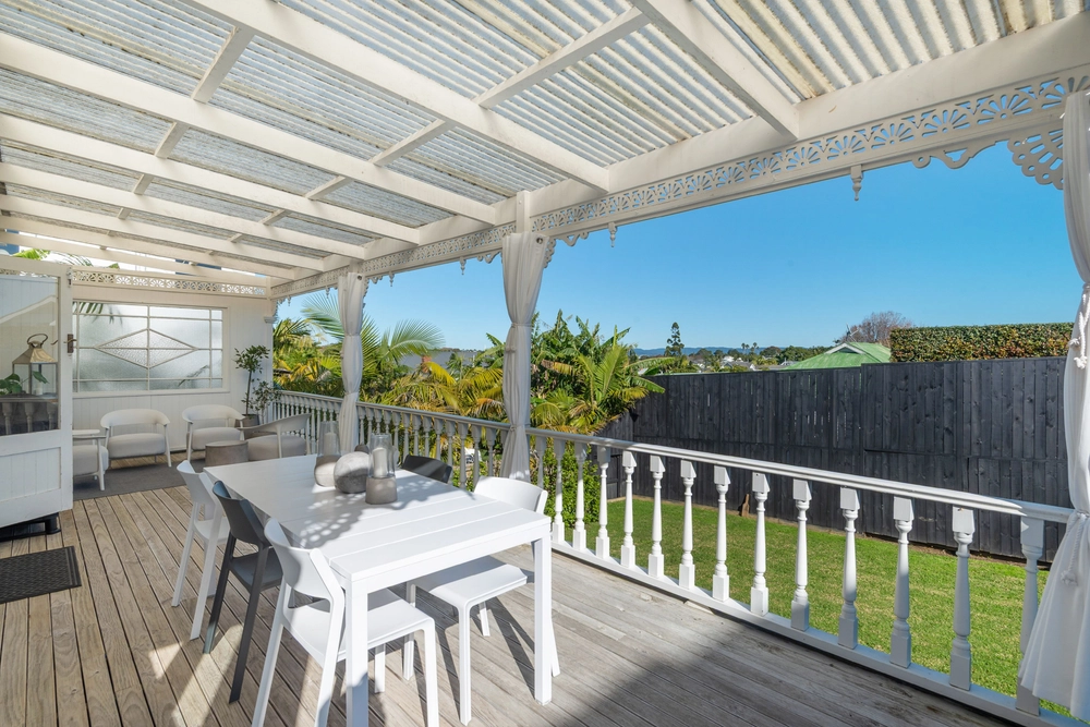 Photos of 13 Ardmore Road
