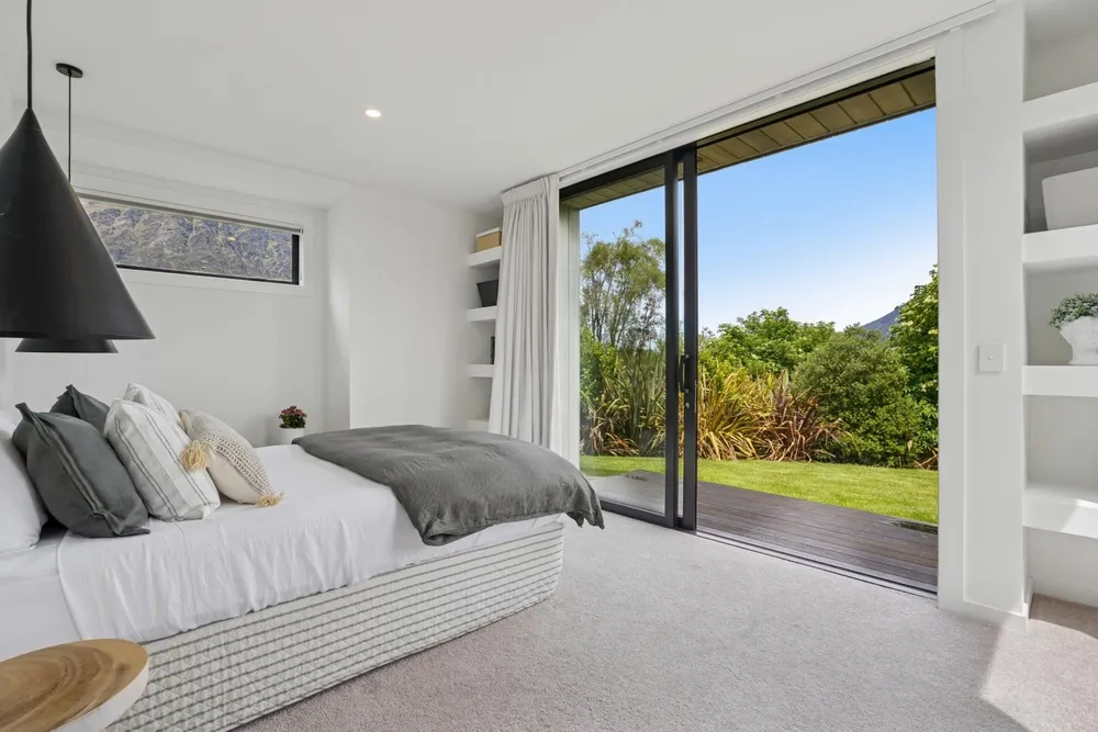 Photos of 1 Torridon Court