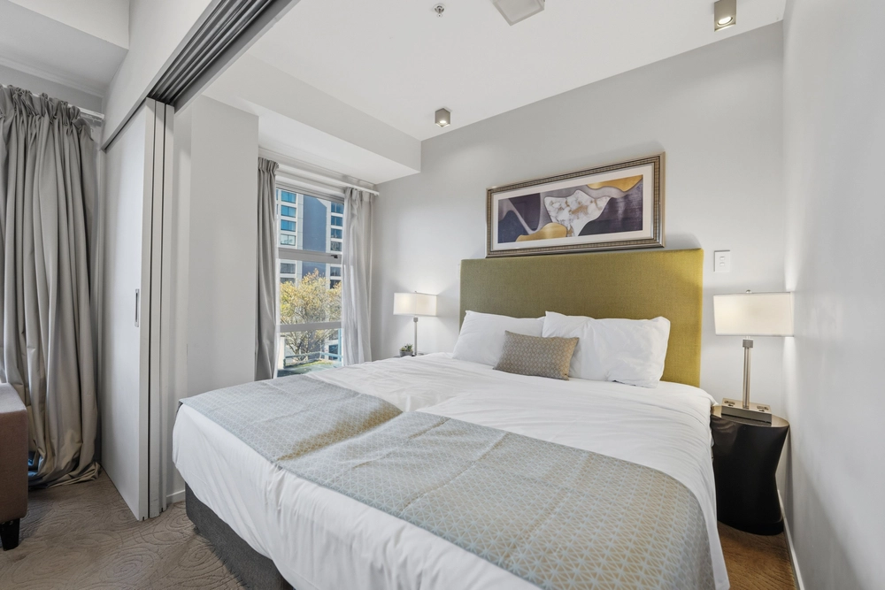 Photos of 188 Hobson Street