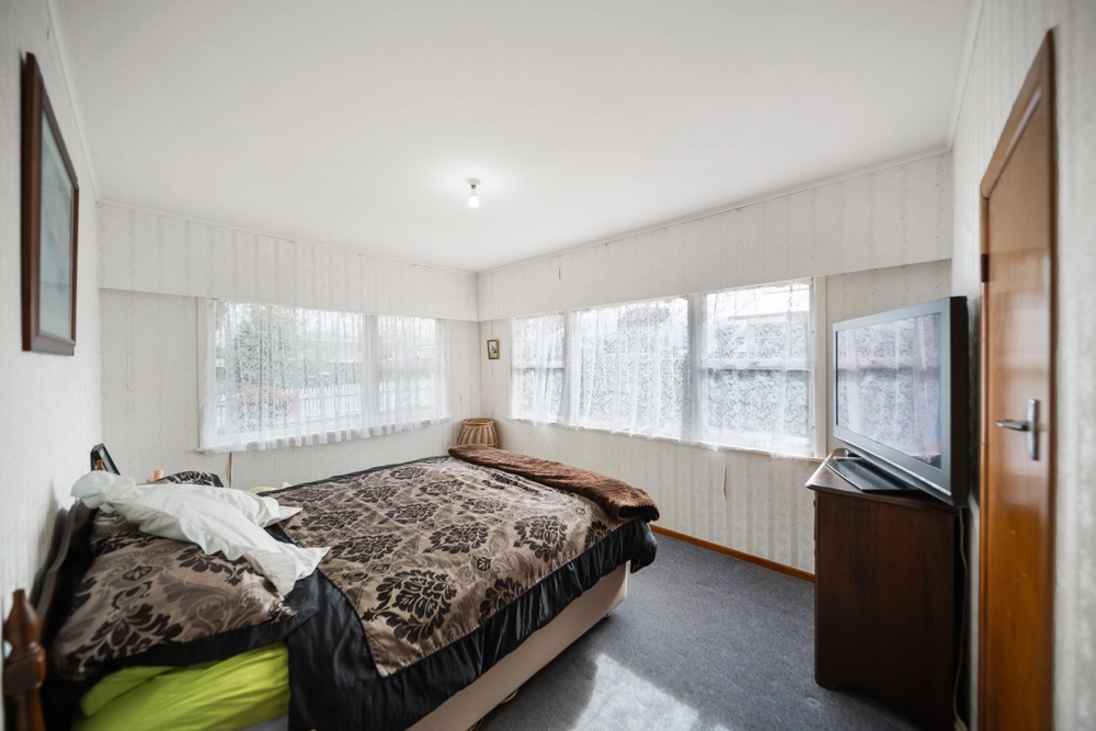 Photos of 21 Mason Avenue