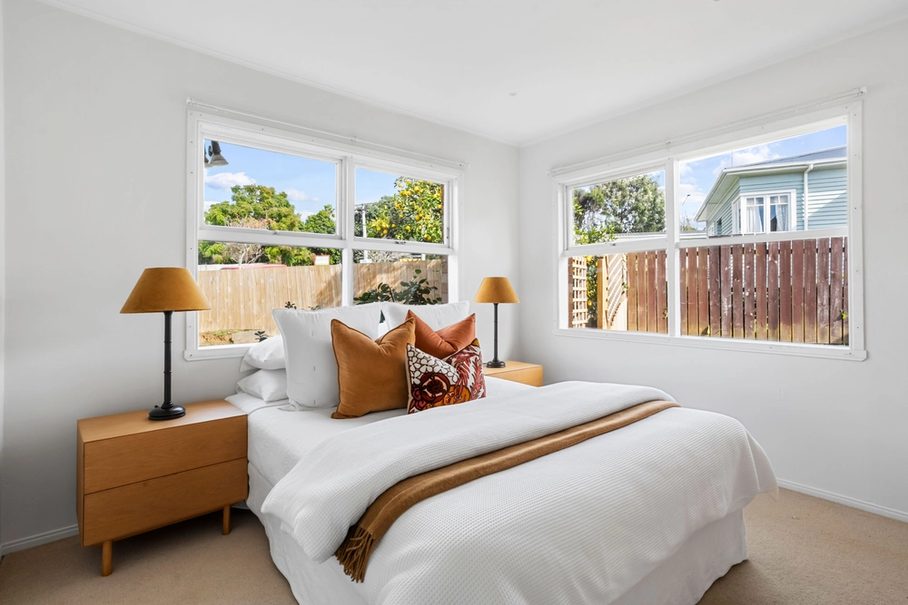 Photos of 25 McLennan Road