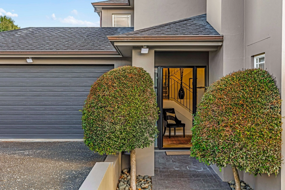 Photos of 15 Kenny Road