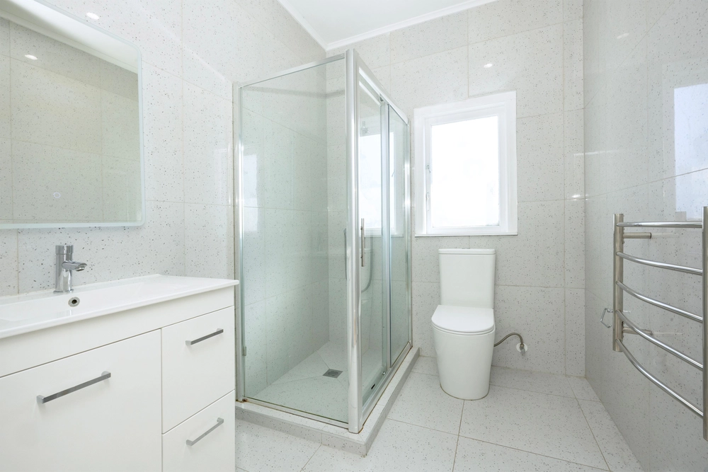 Photos of 35 Archibald Road
