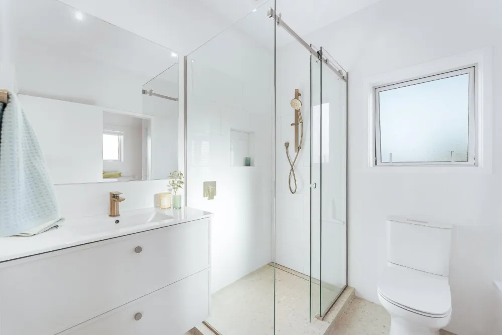 Photos of 75D Oceanbeach Road