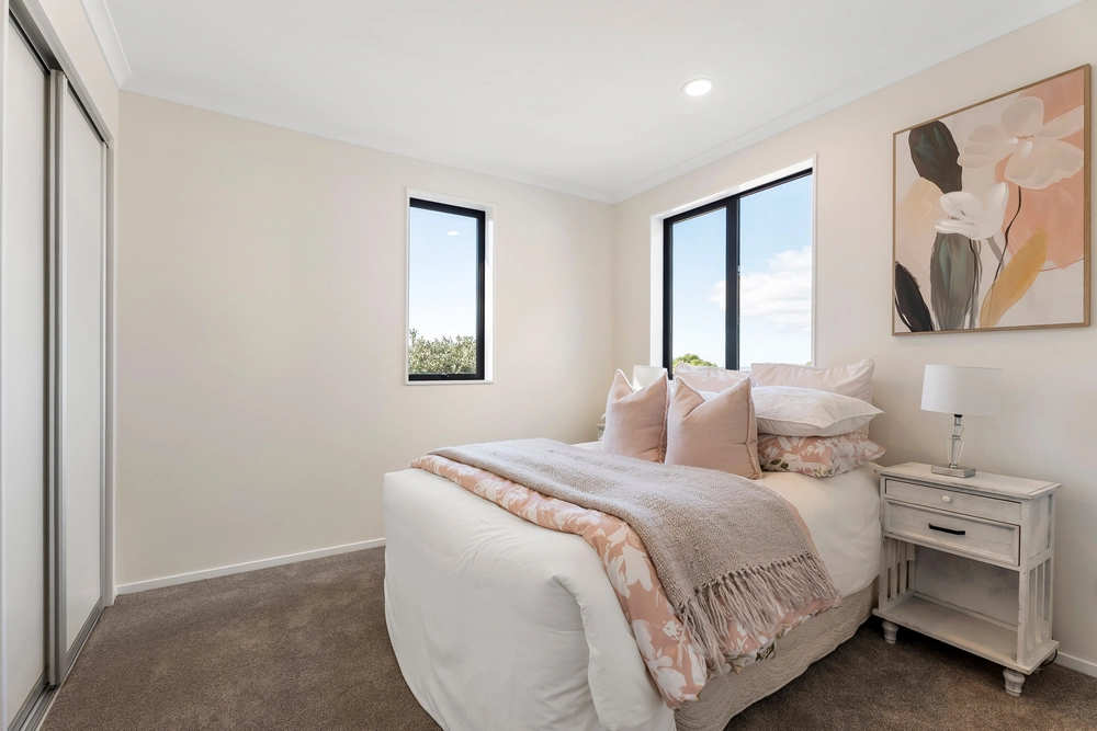 Photos of 8A Hoheria Road