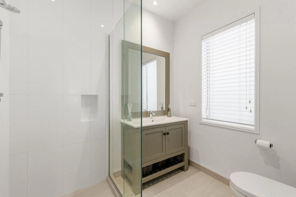 Photos of 5 Astelia Lane