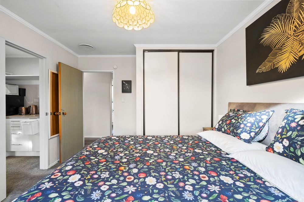Photos of 212 Maidstone Road