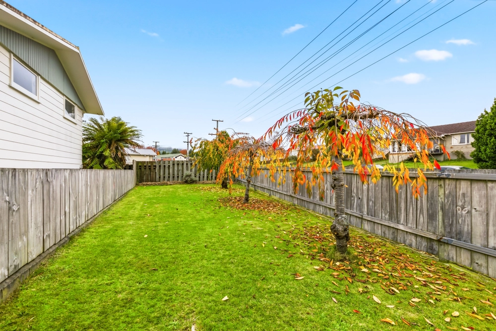 Photos of 102 Taharepa Road