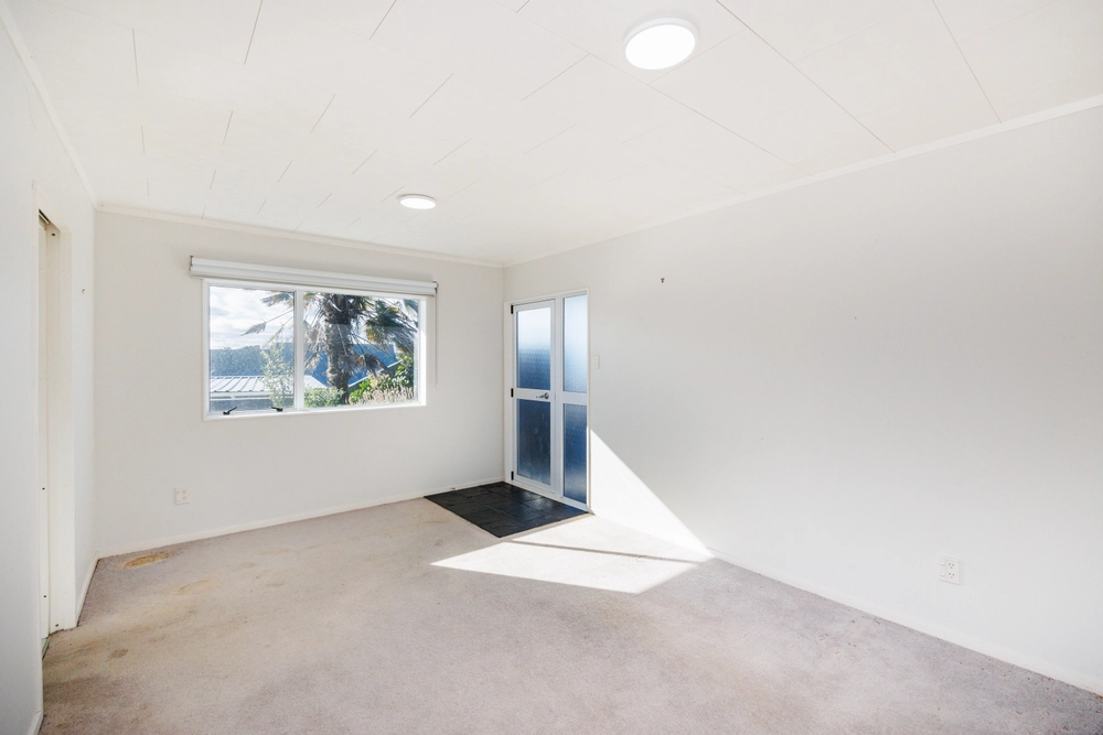 Photos of 8 Brown Street