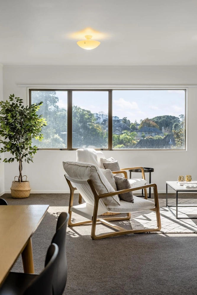 Photos of 24A Nordon Place
