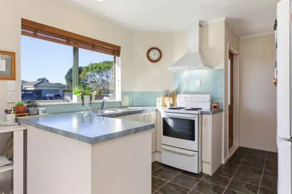 Photos of 8 Webb Place