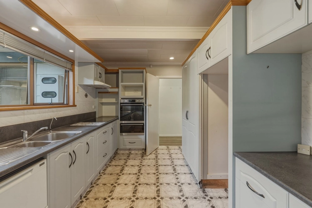 Photos of 2 Grigg Street