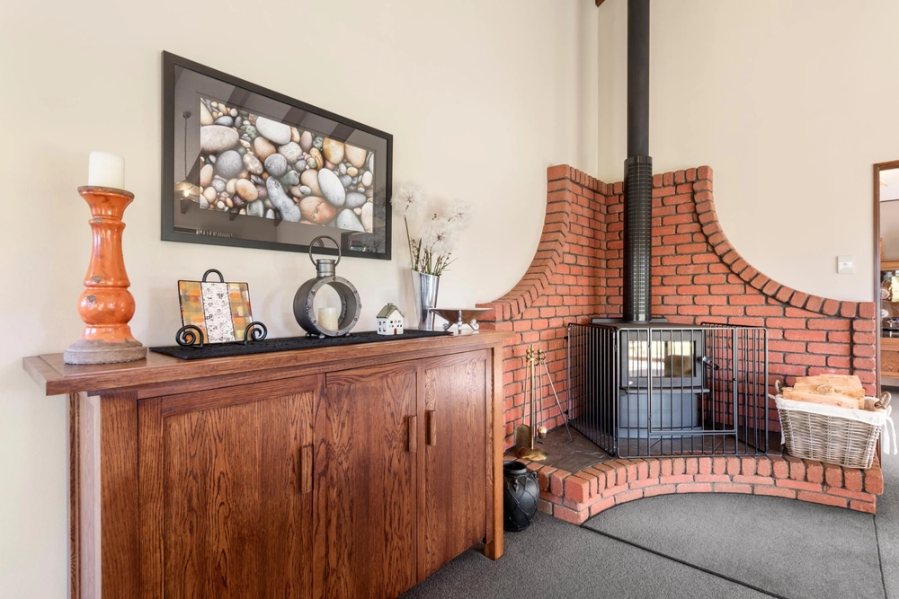Photos of 3 Raeburn Place