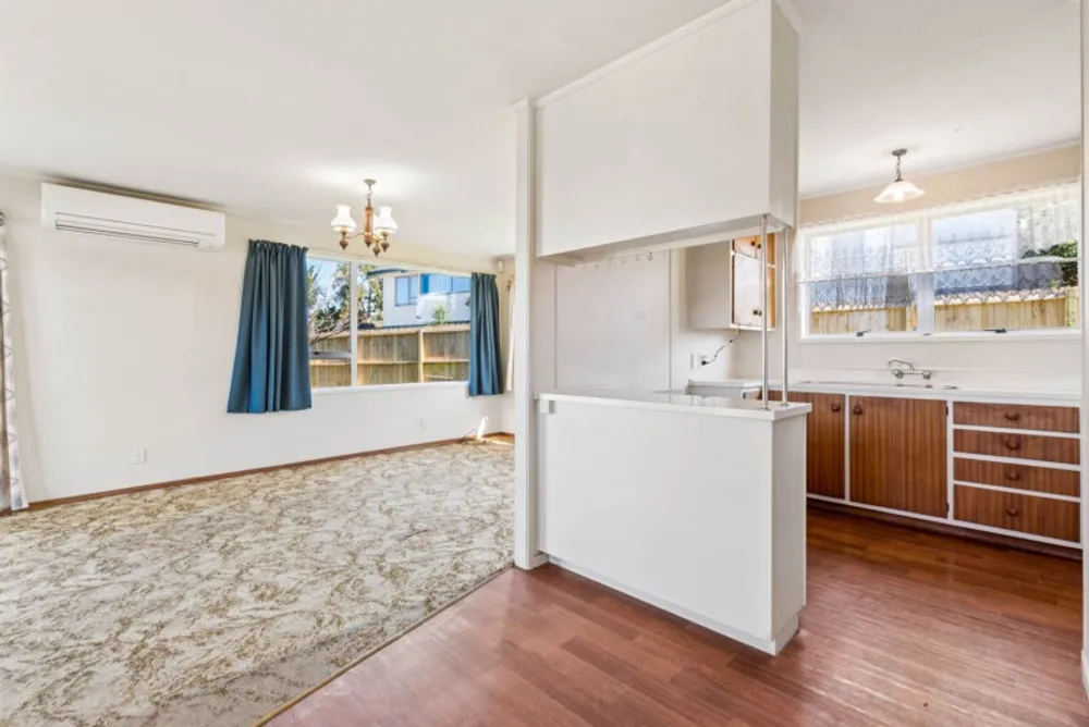 Photos of 14 Ribot Place