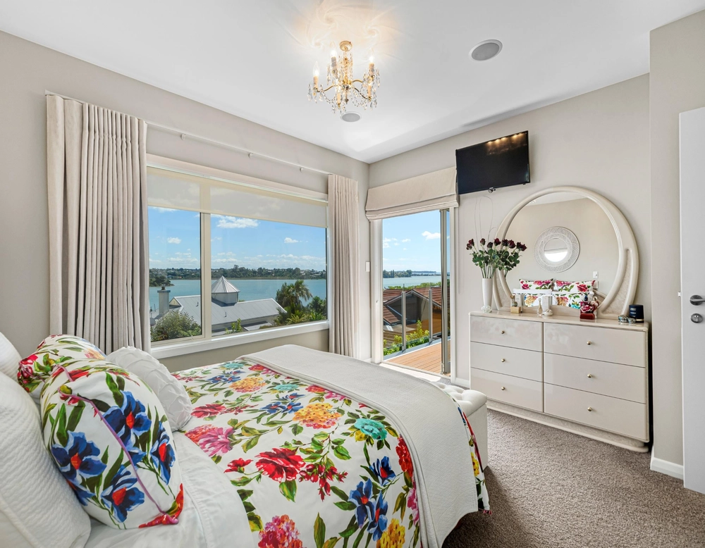 Photos of 5 Edgecumbe Road