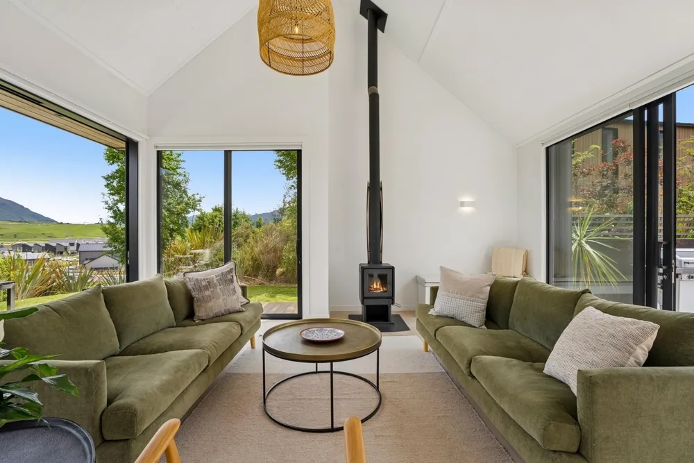 Photos of 1 Torridon Court