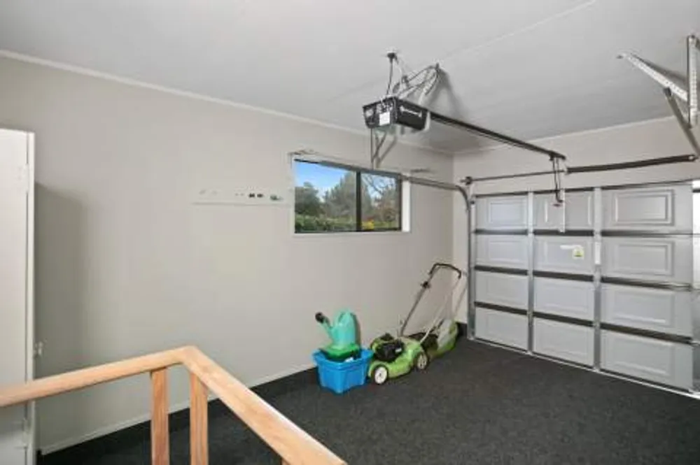 Photos of 34A Fairview Road