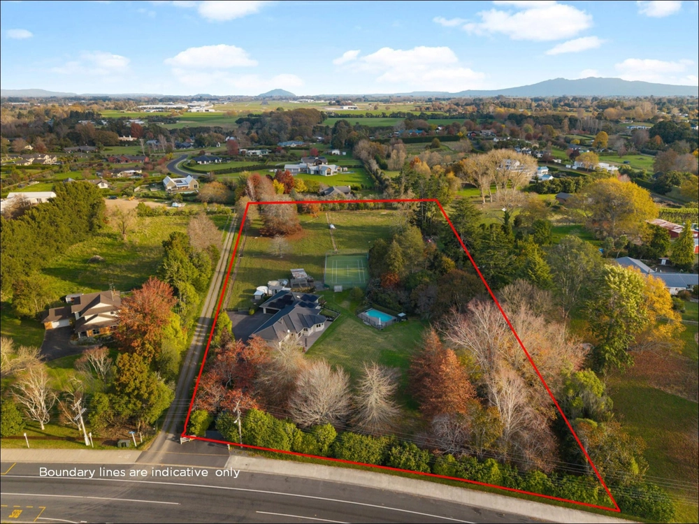 Photos of 328 Newell Road