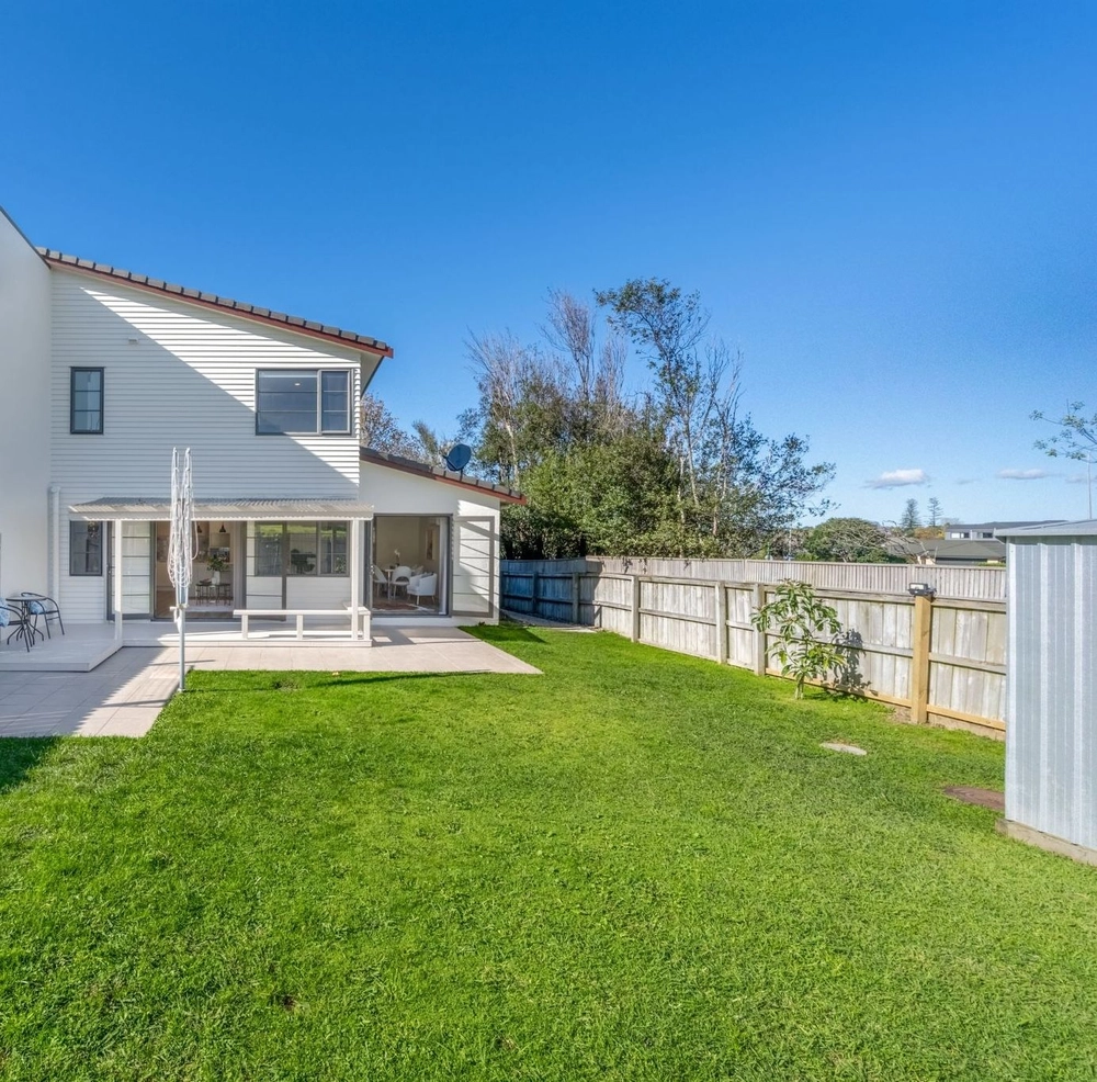 Photos of 67 Kelvin Hart Drive