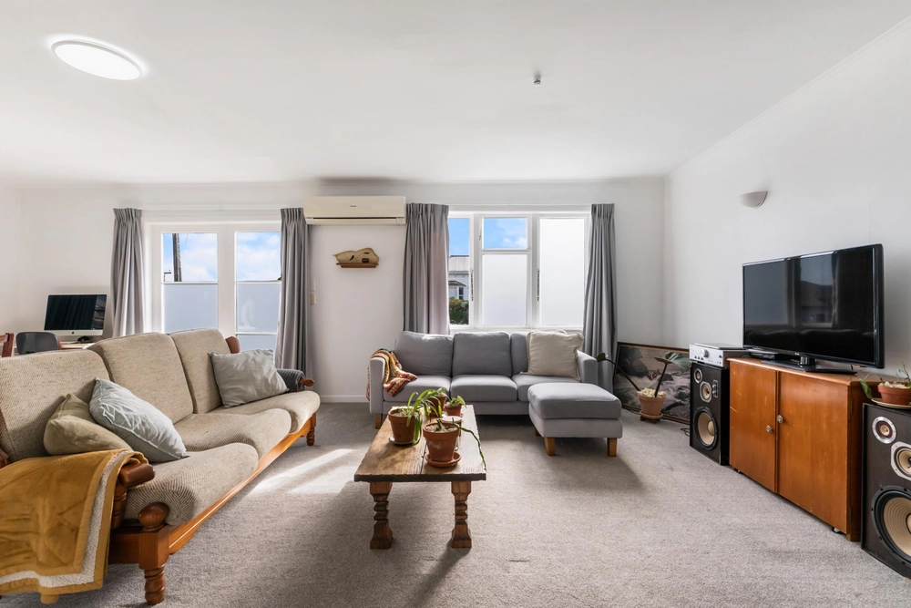 Photos of 149 Crummer Road