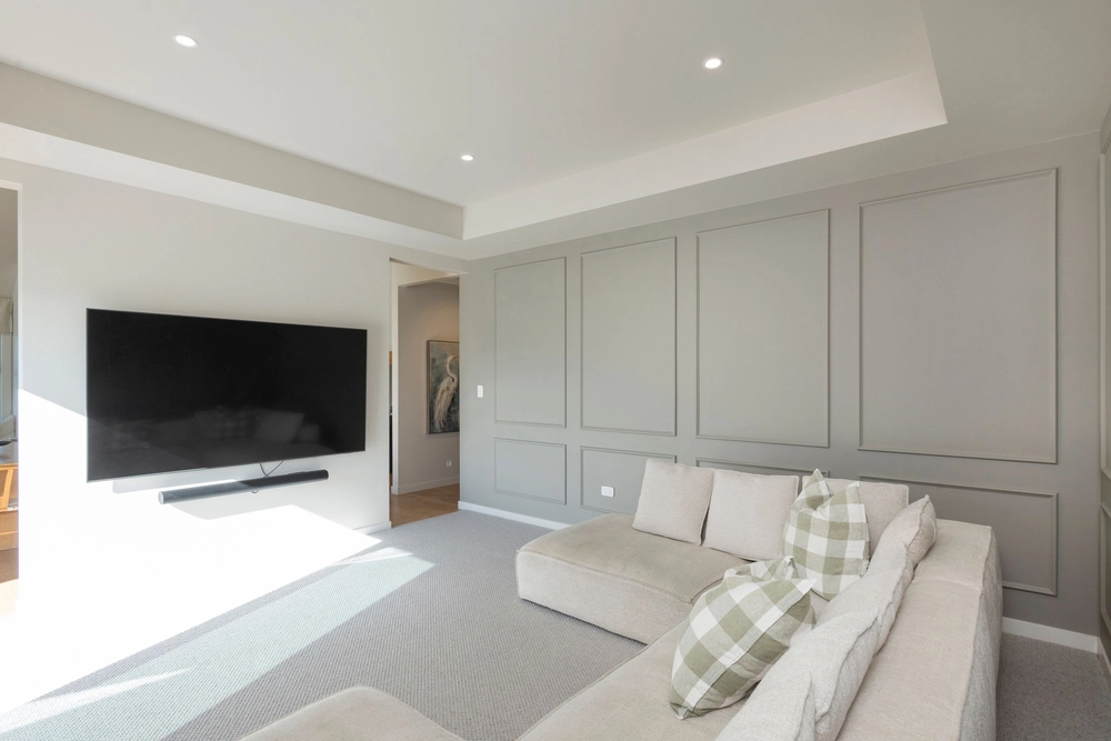 Photos of 600 Back Ormond Road