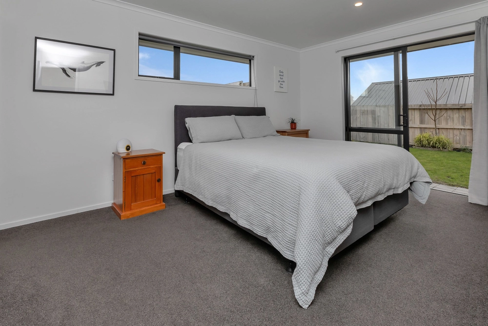 Photos of 128 Wairau Drive
