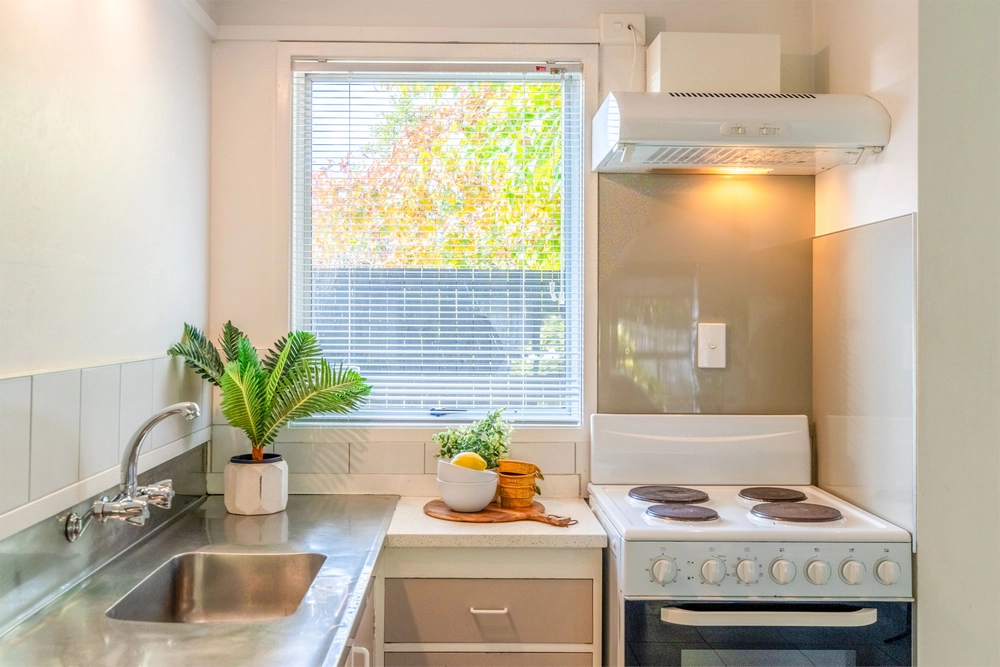 Photos of 1/16 Butler Avenue