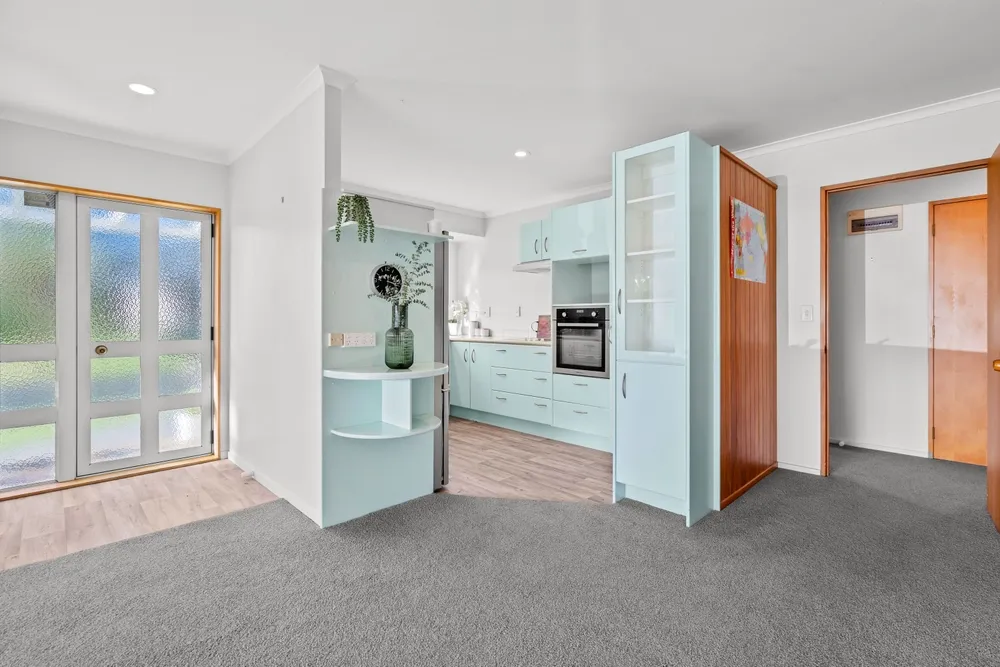 Photos of 18 Cannon Drive