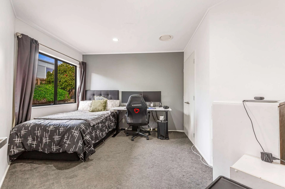Photos of 19 hamurana place te