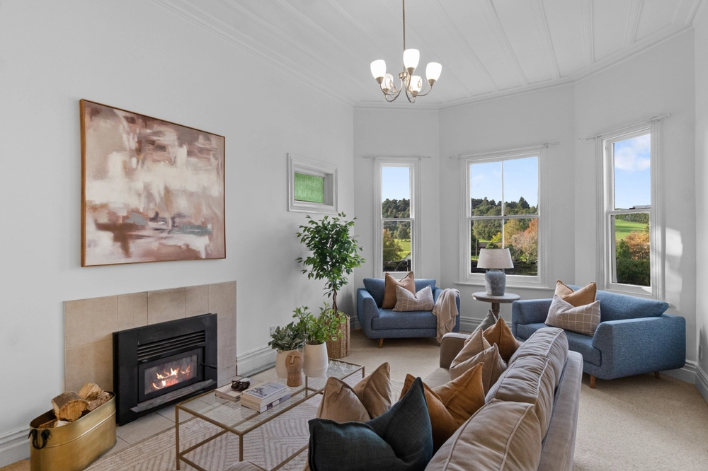 Photos of 119 Ingram Road