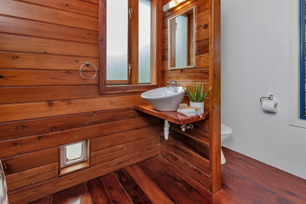 Photos of 270 Vinegar Hill Road