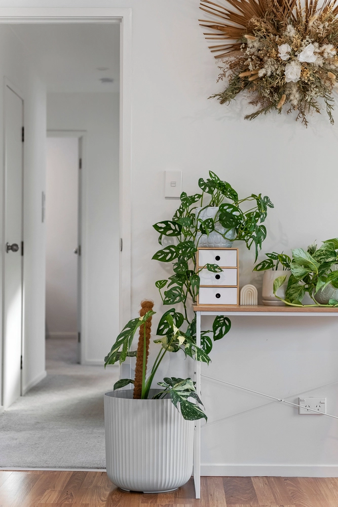 Photos of 9 Embassy Place