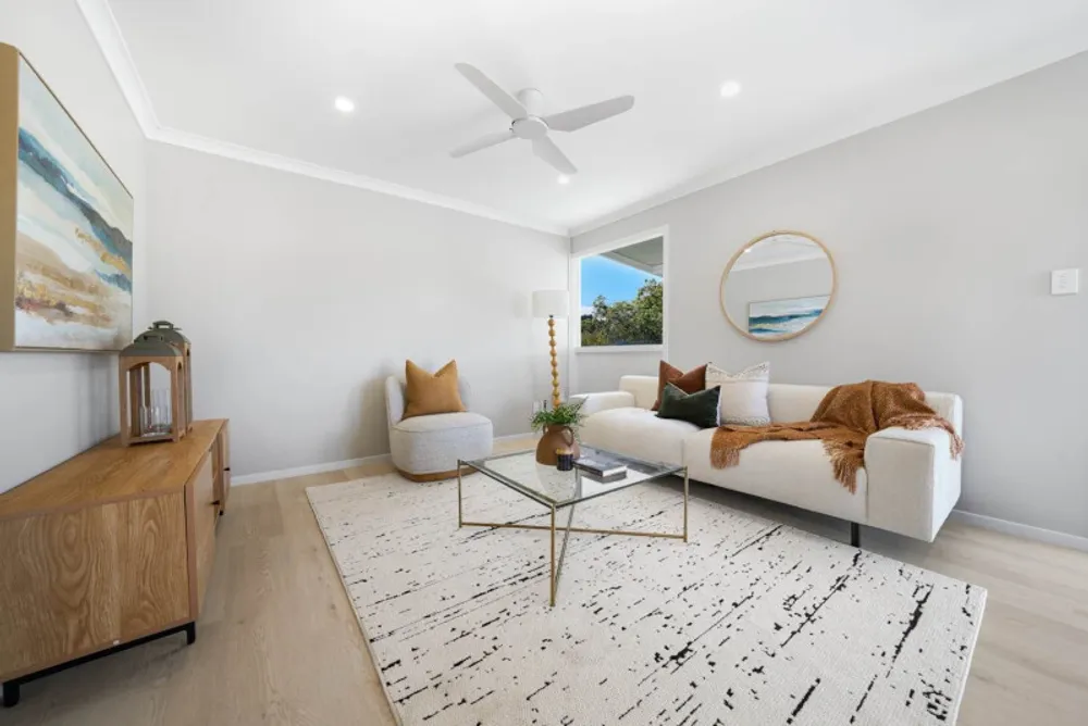 Photos of 71 Lauderdale Road